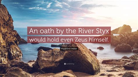 SNYYX Quote .